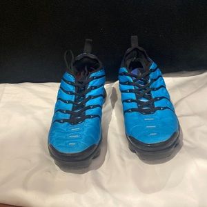 Nike Air VaporMax Plus
